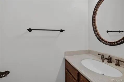 16544 E Dorado Avenue Centennial CO 80015