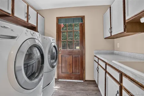 16544 E Dorado Avenue Centennial CO 80015