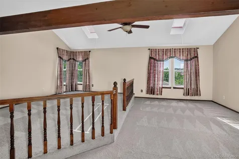 16544 E Dorado Avenue Centennial CO 80015