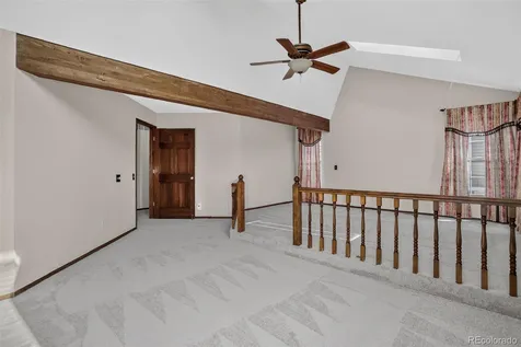 16544 E Dorado Avenue Centennial CO 80015
