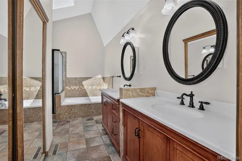 16544 E Dorado Avenue Centennial CO 80015