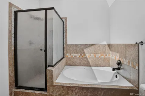 16544 E Dorado Avenue Centennial CO 80015