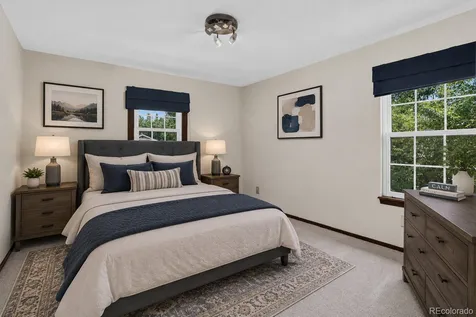 16544 E Dorado Avenue Centennial CO 80015