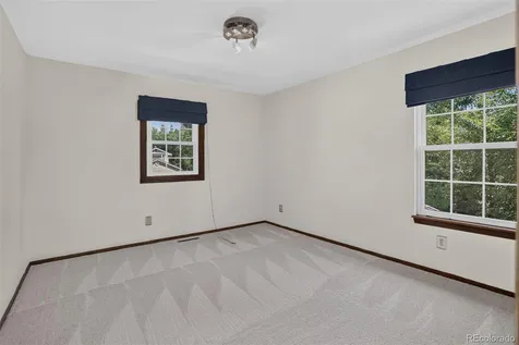 16544 E Dorado Avenue Centennial CO 80015