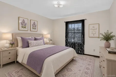 16544 E Dorado Avenue Centennial CO 80015