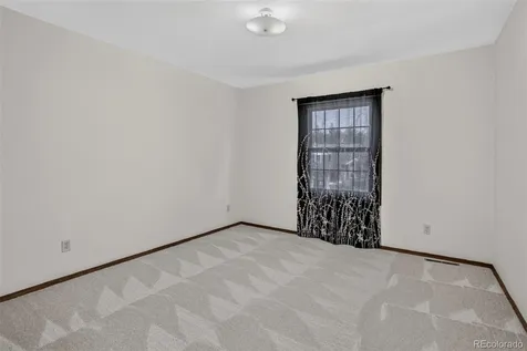 16544 E Dorado Avenue Centennial CO 80015