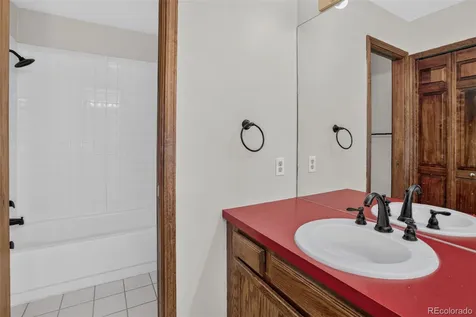 16544 E Dorado Avenue Centennial CO 80015