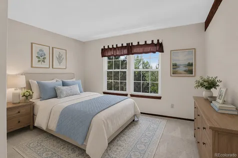 16544 E Dorado Avenue Centennial CO 80015