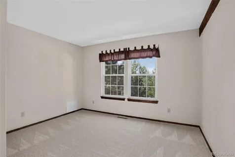 16544 E Dorado Avenue Centennial CO 80015