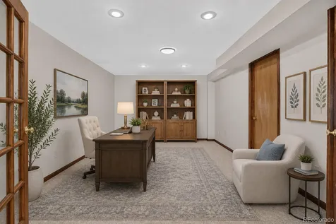 16544 E Dorado Avenue Centennial CO 80015