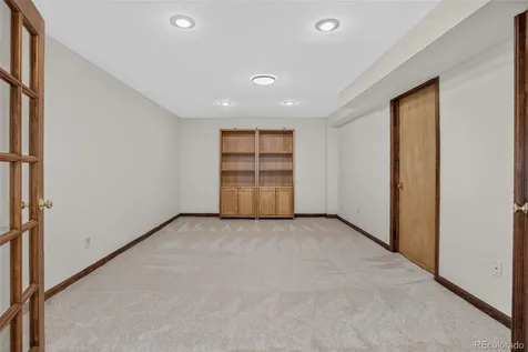 16544 E Dorado Avenue Centennial CO 80015