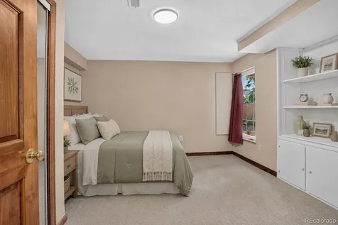 16544 E Dorado Avenue Centennial CO 80015