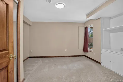16544 E Dorado Avenue Centennial CO 80015