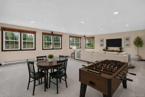 16544 E Dorado Avenue Centennial CO 80015
