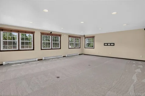 16544 E Dorado Avenue Centennial CO 80015