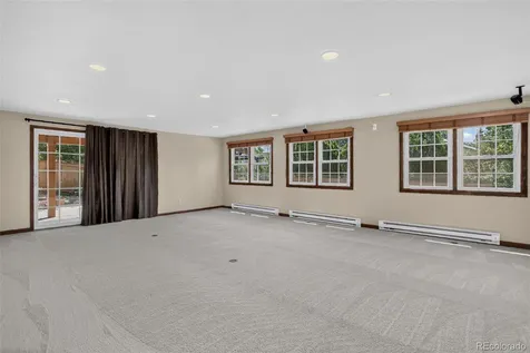 16544 E Dorado Avenue Centennial CO 80015