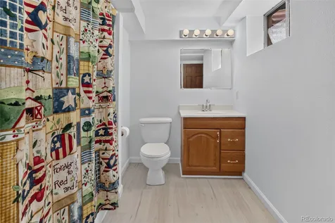 16544 E Dorado Avenue Centennial CO 80015