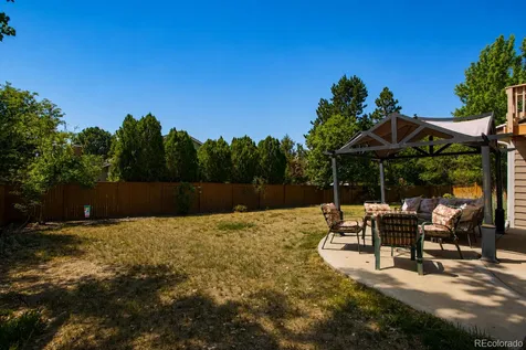 16544 E Dorado Avenue Centennial CO 80015