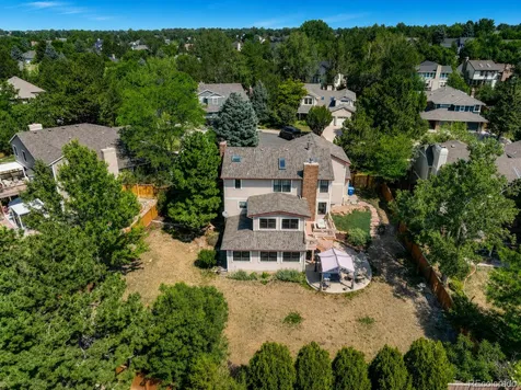 16544 E Dorado Avenue Centennial CO 80015