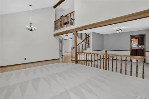 16544 E Dorado Avenue Centennial CO 80015