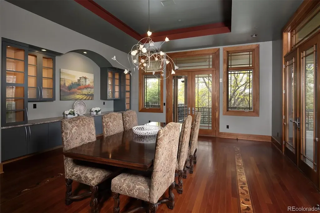 8532 Strawberry Lane Niwot CO 80503