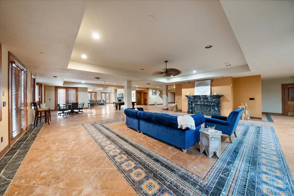 8532 Strawberry Lane Niwot CO 80503
