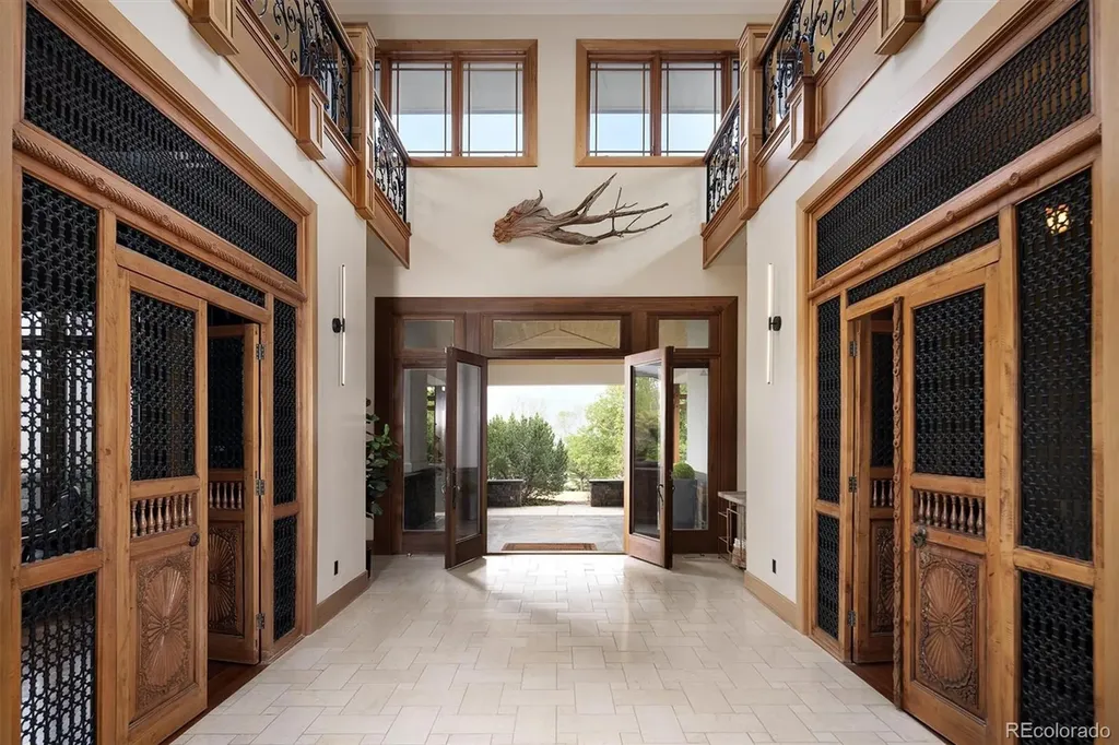 8532 Strawberry Lane Niwot CO 80503