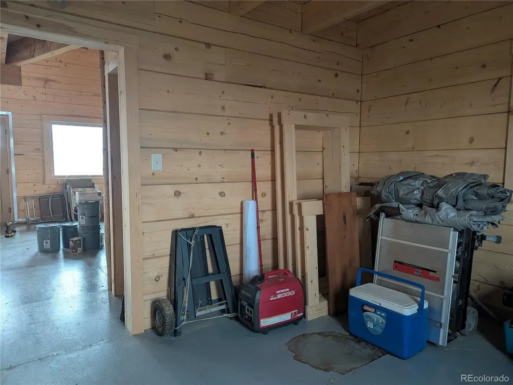 1670 Cary Lane Fort Garland CO 81133