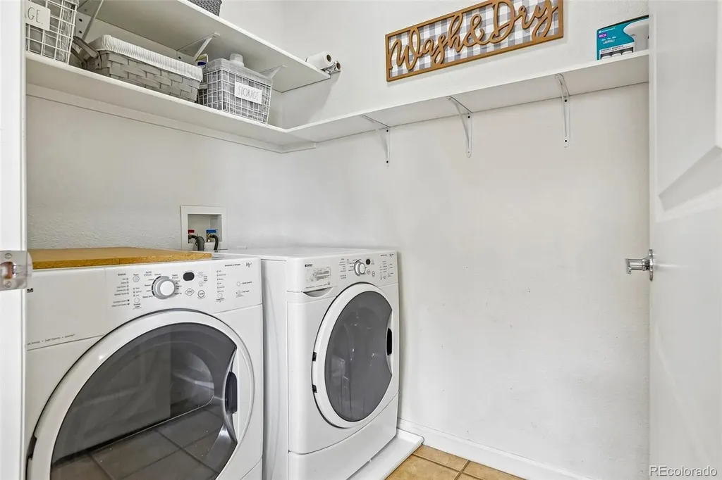 84 Spruce Street Denver CO 80230
