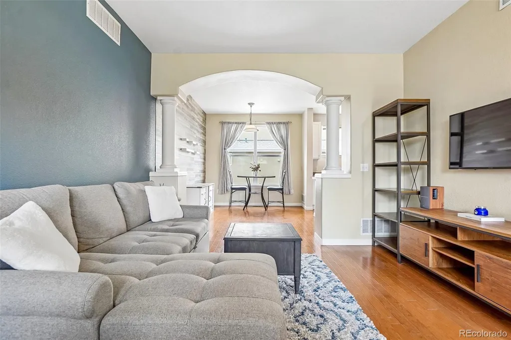 84 Spruce Street Denver CO 80230