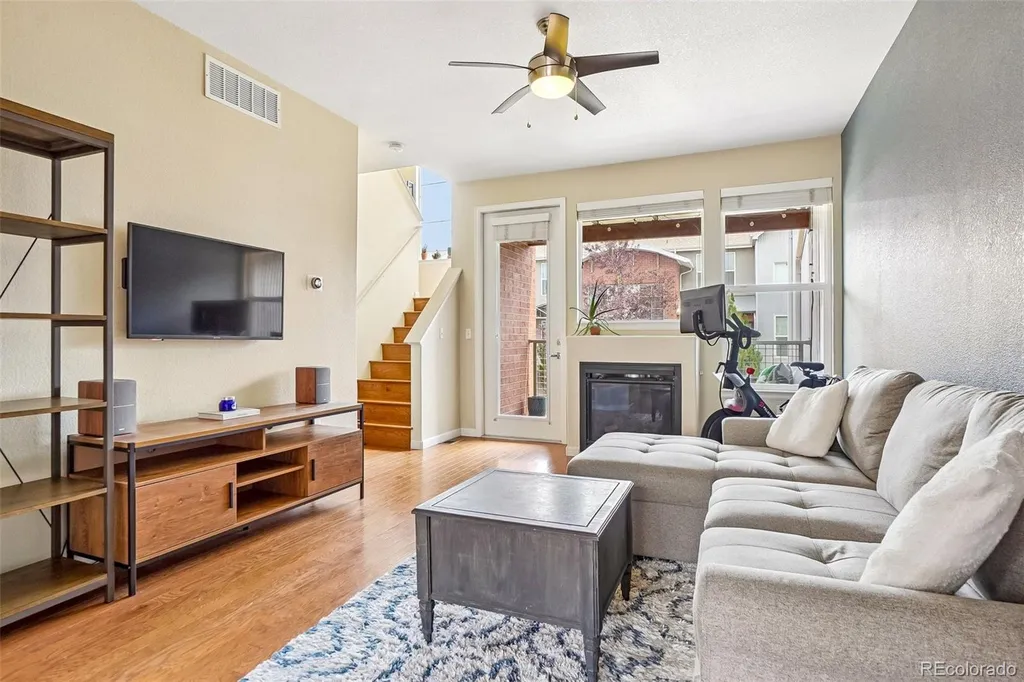 84 Spruce Street Denver CO 80230
