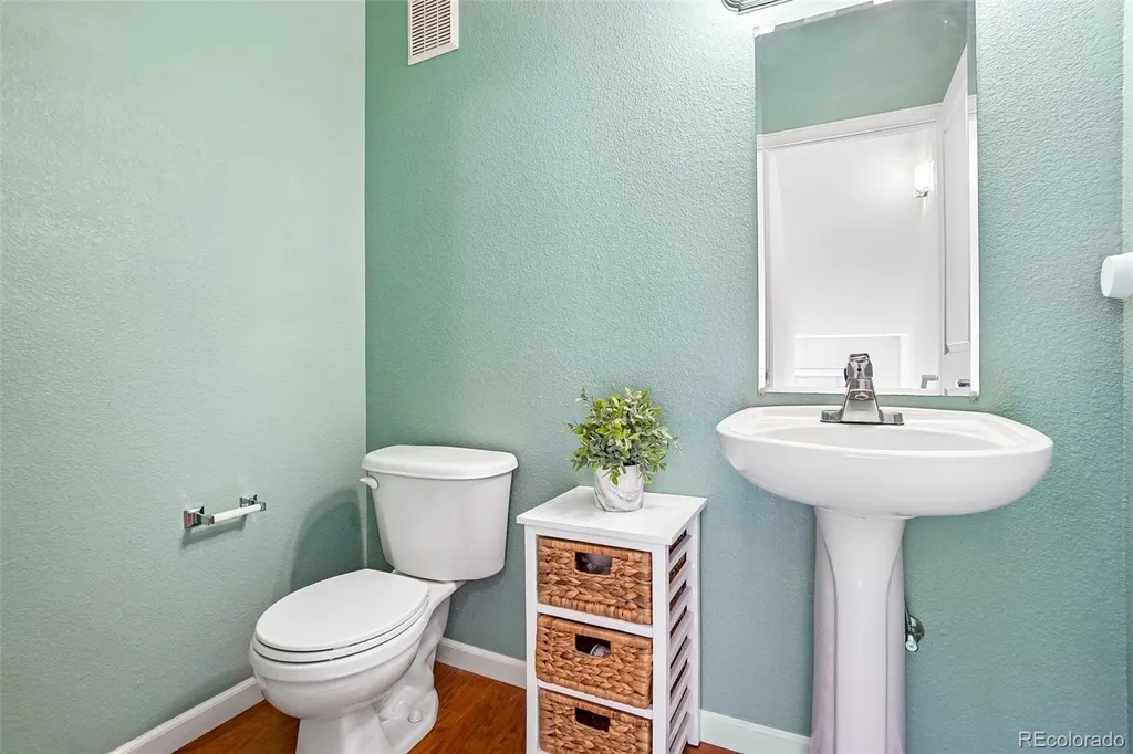84 Spruce Street Denver CO 80230