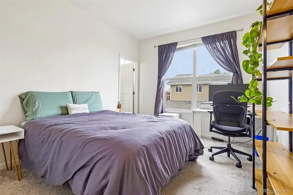 84 Spruce Street Denver CO 80230