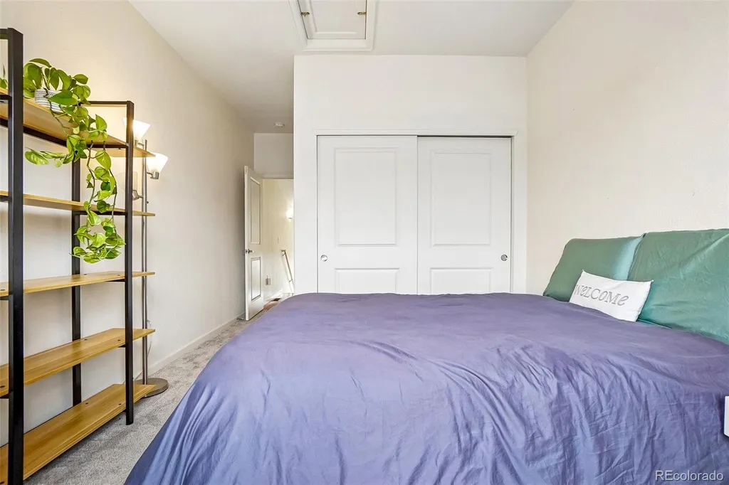 84 Spruce Street Denver CO 80230