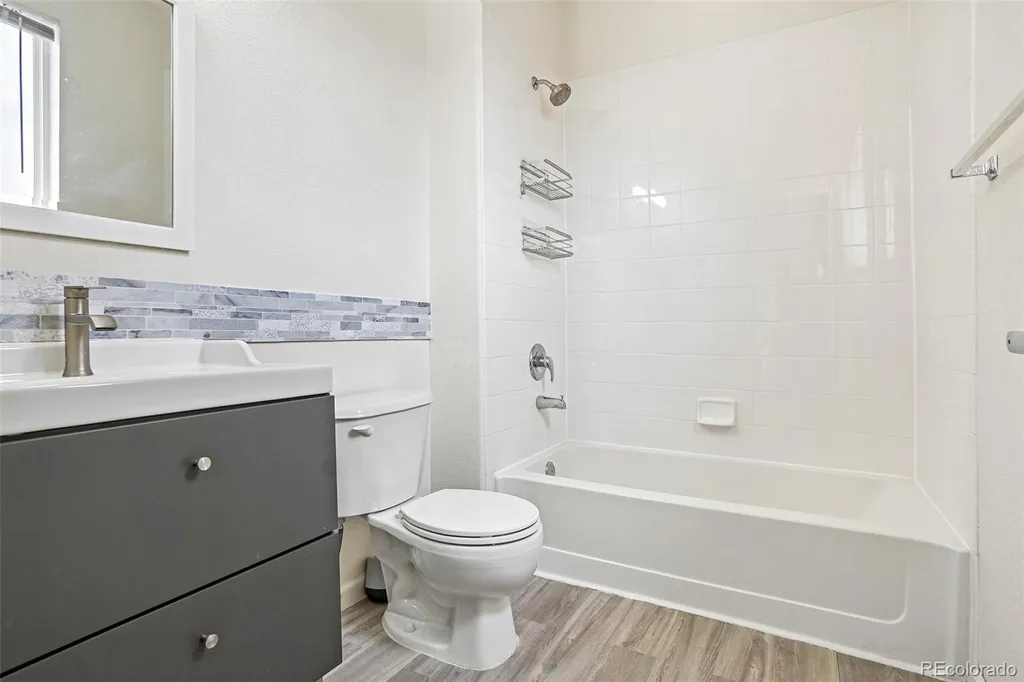 84 Spruce Street Denver CO 80230