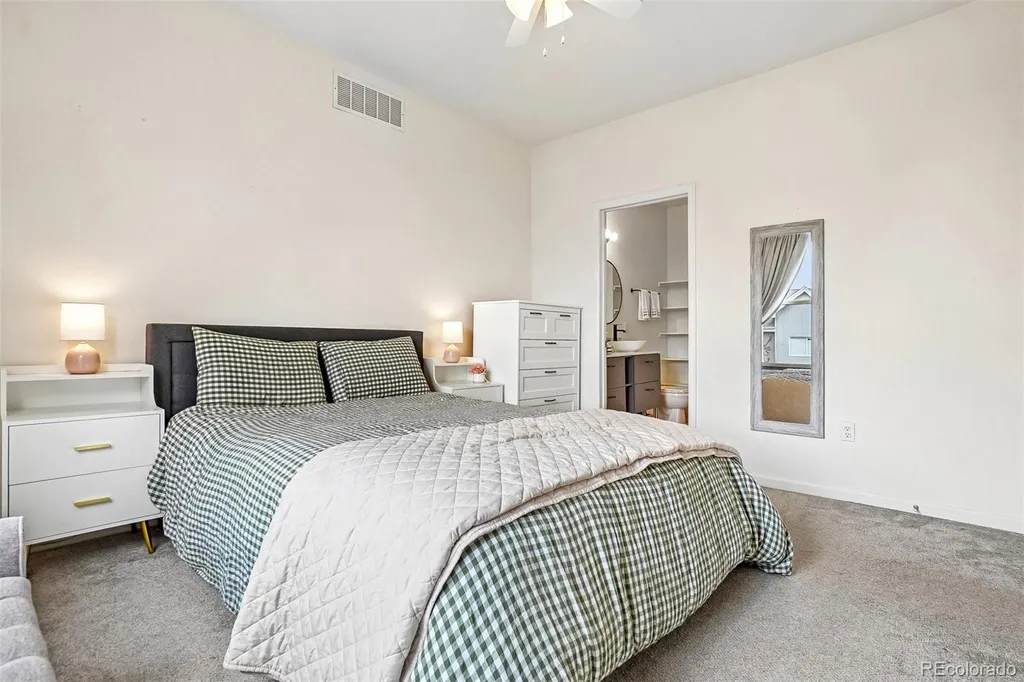 84 Spruce Street Denver CO 80230