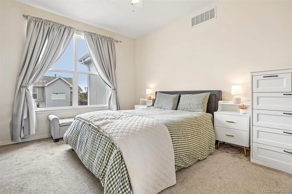 84 Spruce Street Denver CO 80230