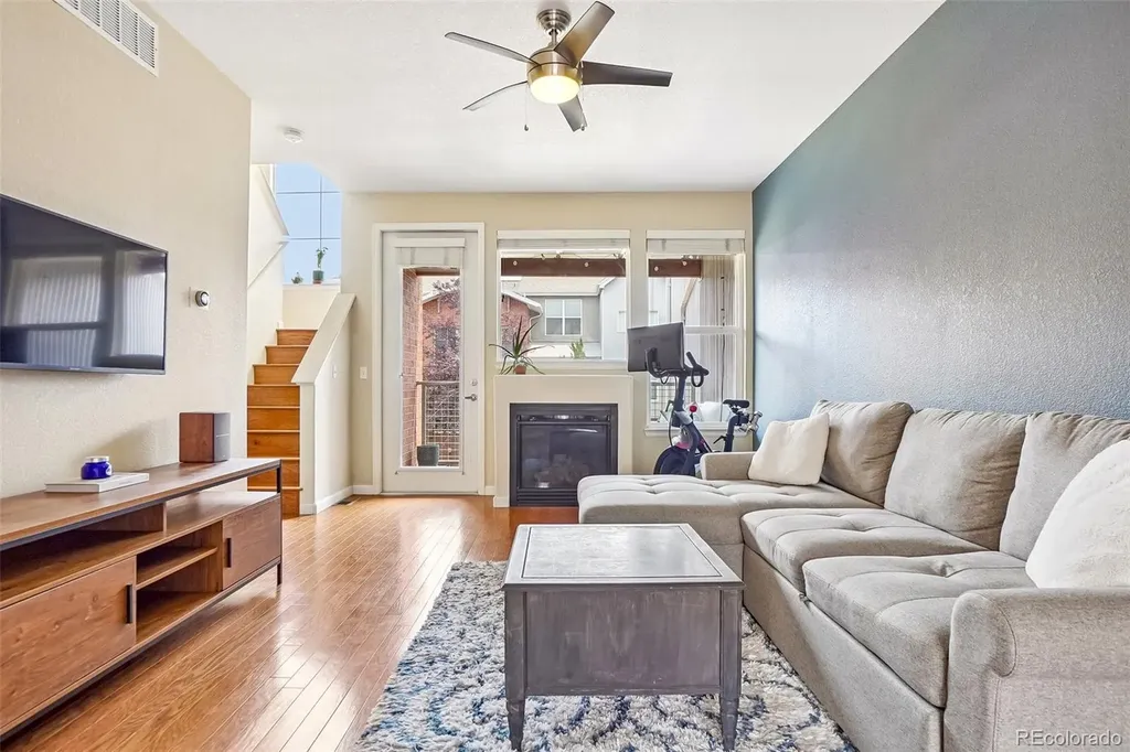84 Spruce Street Denver CO 80230