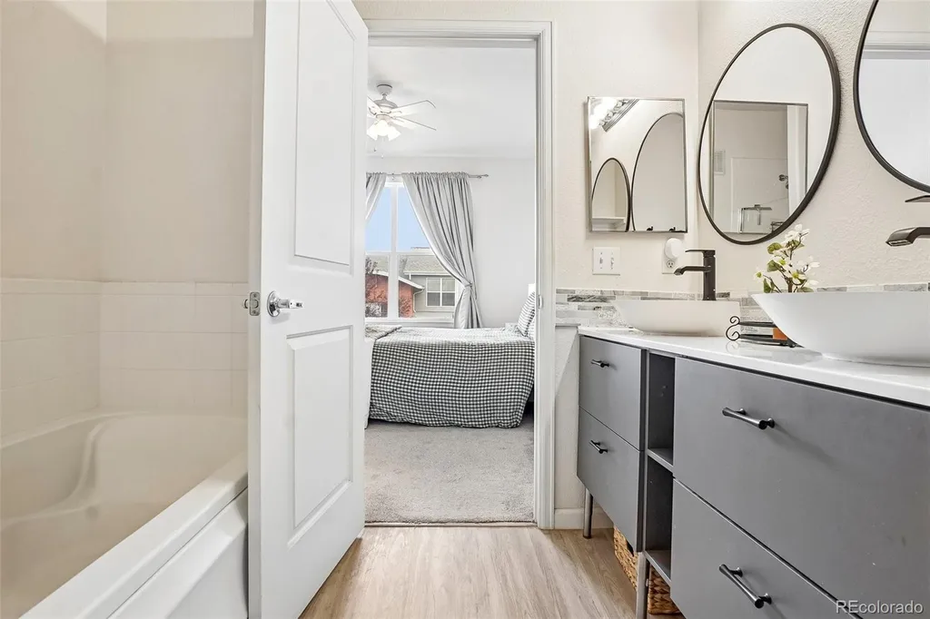 84 Spruce Street Denver CO 80230