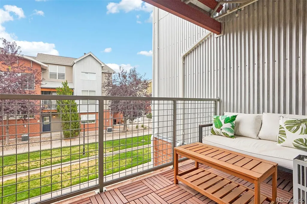 84 Spruce Street Denver CO 80230