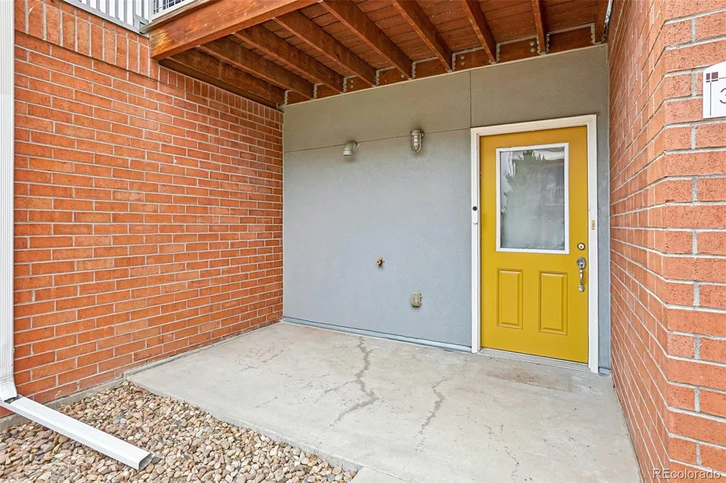 84 Spruce Street Denver CO 80230