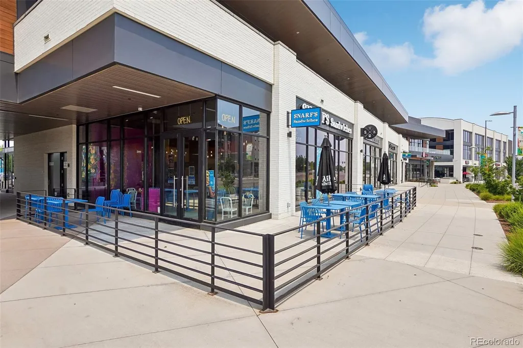 84 Spruce Street Denver CO 80230