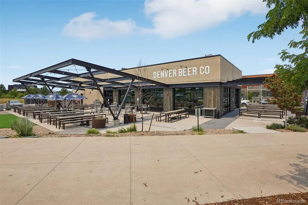 84 Spruce Street Denver CO 80230