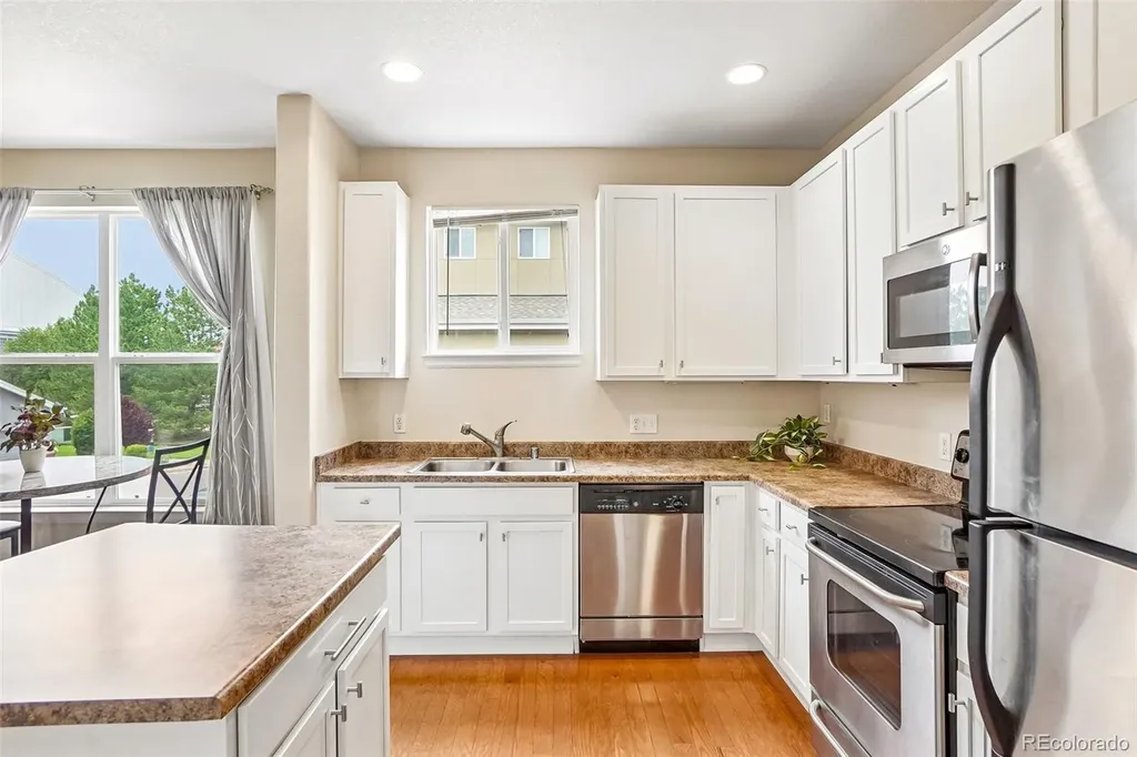 84 Spruce Street Denver CO 80230