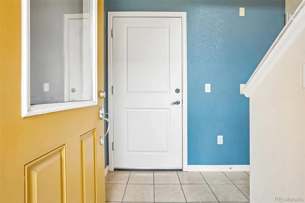 84 Spruce Street Denver CO 80230
