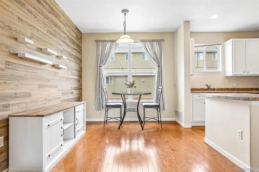 84 Spruce Street Denver CO 80230