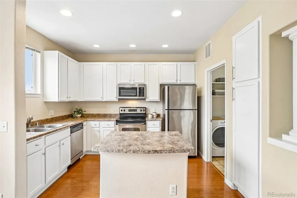 84 Spruce Street Denver CO 80230