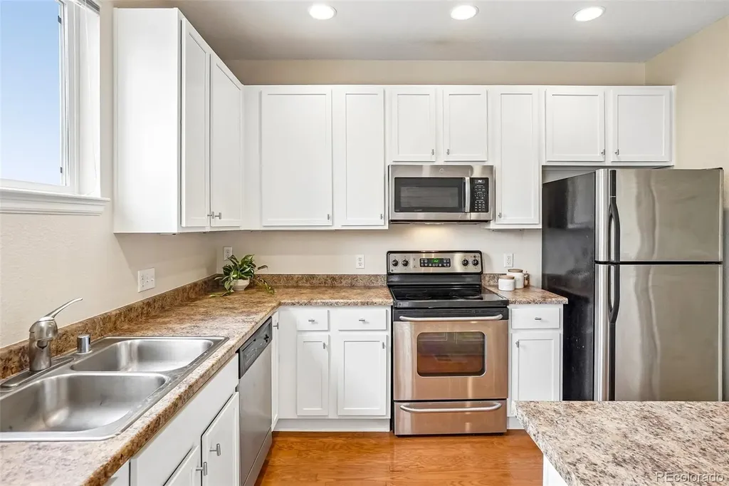 84 Spruce Street Denver CO 80230