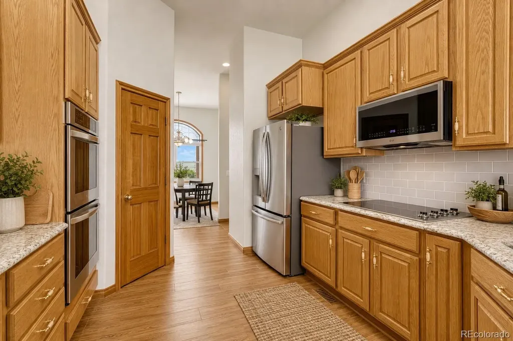 57885 E Geddes Avenue Strasburg CO 80136