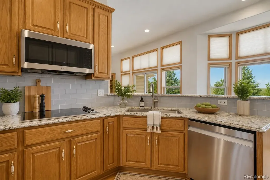 57885 E Geddes Avenue Strasburg CO 80136